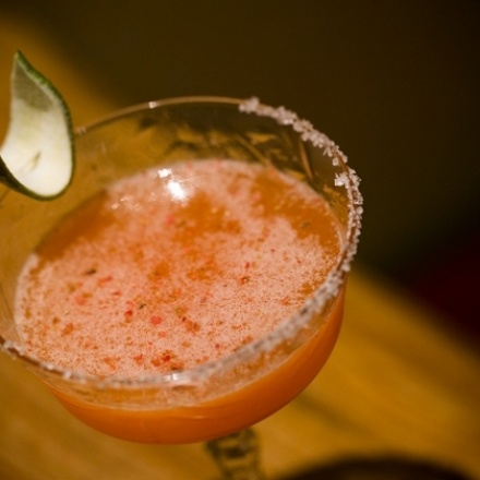 ドンズ・オブ・ソウル