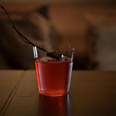 青森サゼラック