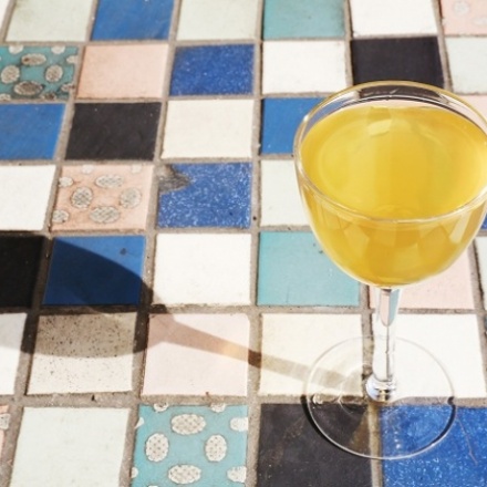 フェヌグリーク