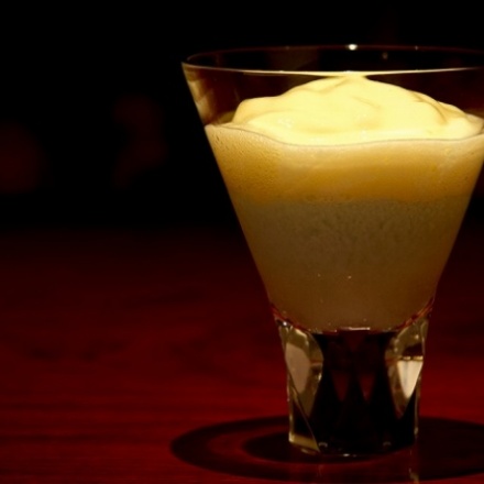 エヴォルシオン