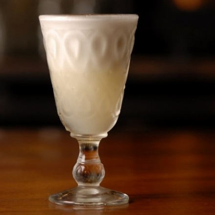 レ・フルール・デュ・マル 