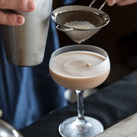 ドラえもん’s ファブ