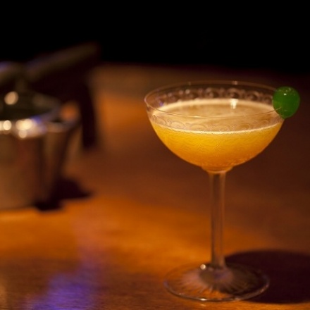 アラウンド・ザ・ワールド