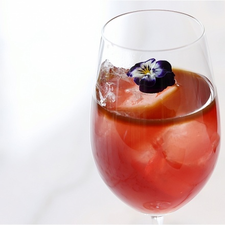 St.1 コーヒートニック