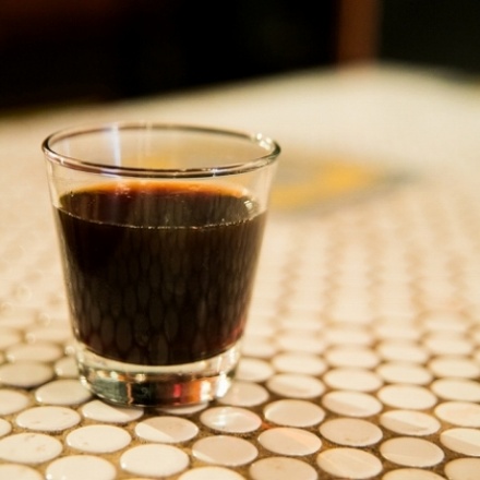 プンパーニッケル