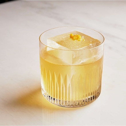 トゥ・ビショップ