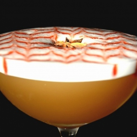 マリー・ピックフォード