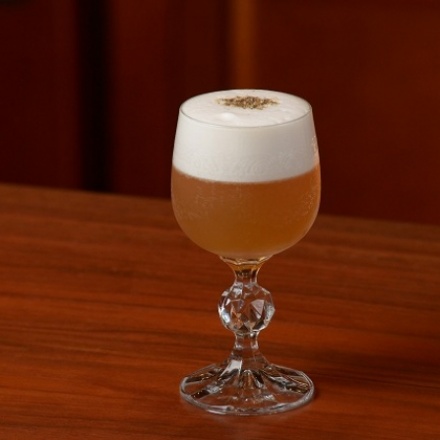 ブラッド＆サンド＆チアーズ