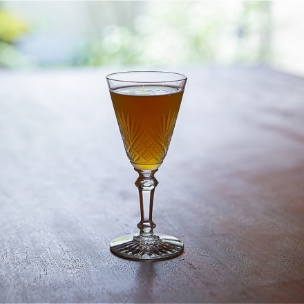 ステア サイドカー