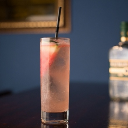 フーシン・スプリッツ