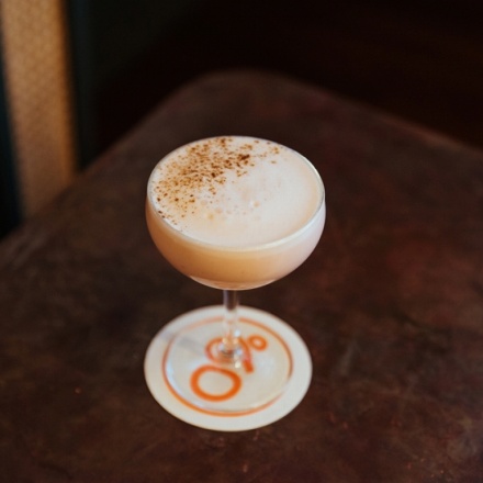 ア・トリップ・トゥ・イケア