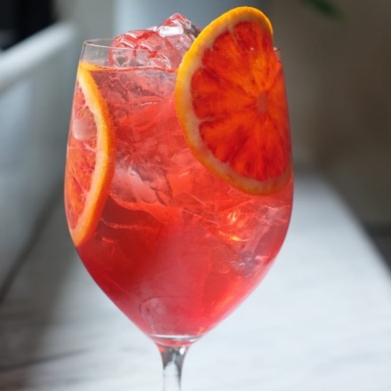 スウィフト・ソルスタイス