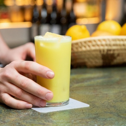 トンカ・トラック