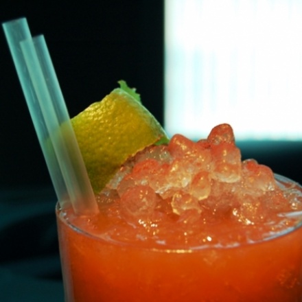 シウダ・デ・ディオス