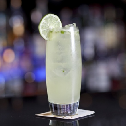 マスターズ・クレンズ