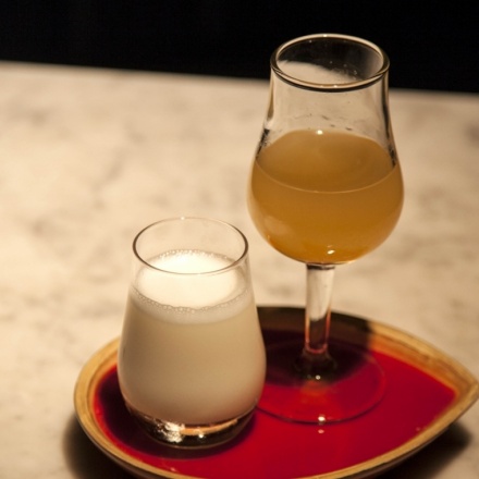 サディー・ツインズ