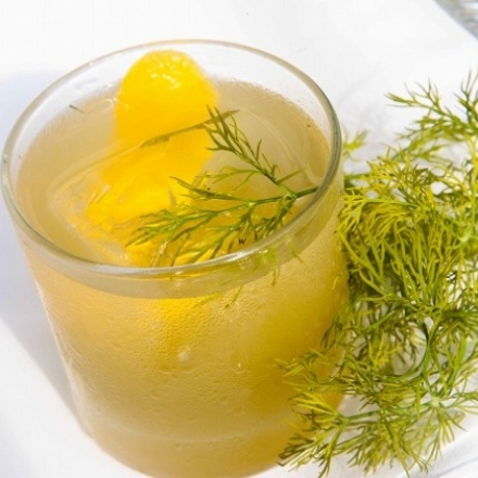 シックス・シューター