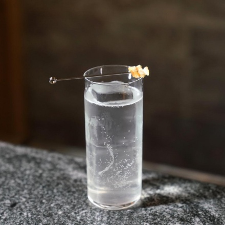 カイカン・フィズ