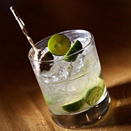 ホーカーズ・スマッシュ