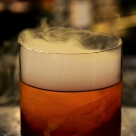 ニュー・ファッション