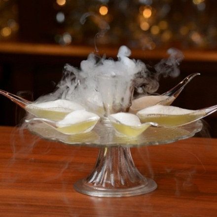 シロック・ヴィンヤード