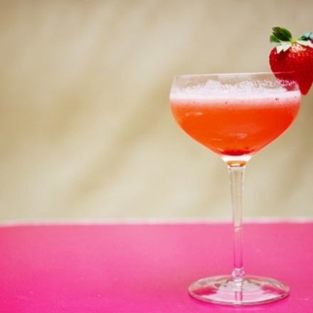 フレーズ・ソバージュ