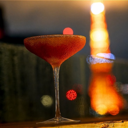 ゴー・ライトリー