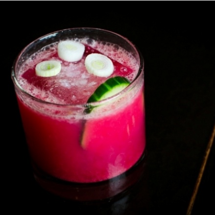 ブリーダーズ・カップ