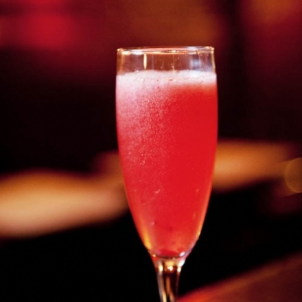 ニッカーボッカー・ロイヤル 