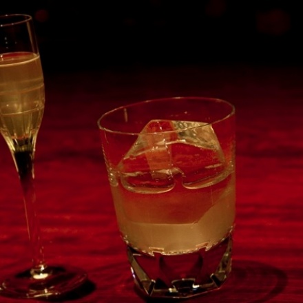 リモンチェッロ・フレスカ