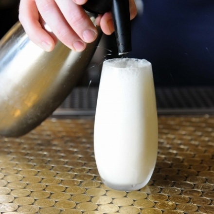 ラモス／サム・ロス