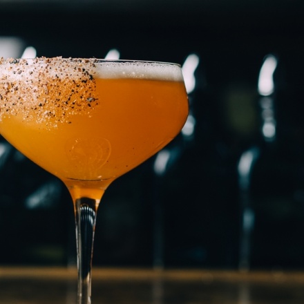 ライト・ミー・アップ