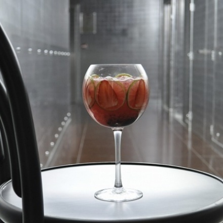 ジャム・アットホーム