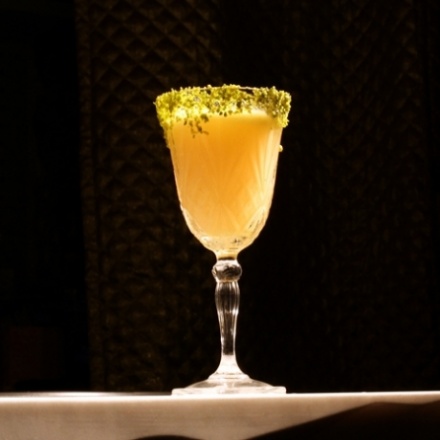 サン・キュロット