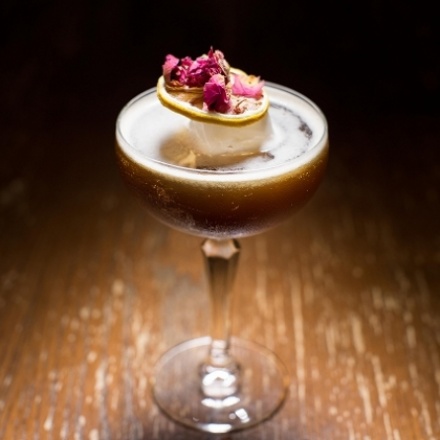 ビッグ・ディック