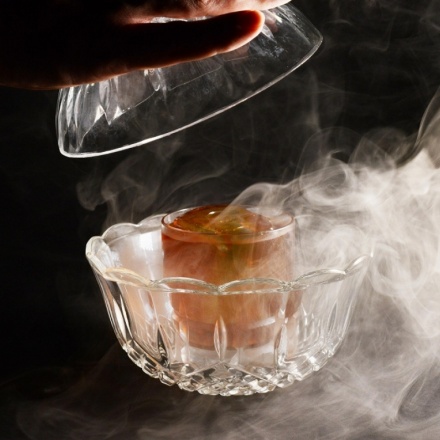 モーツァルト＆サリエリ