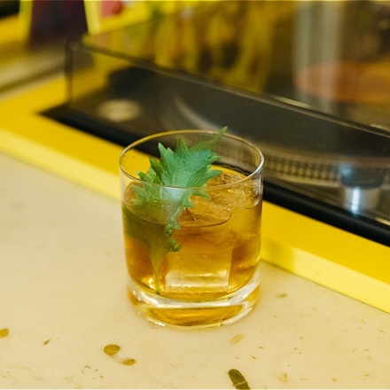 シー・ソー・ライ