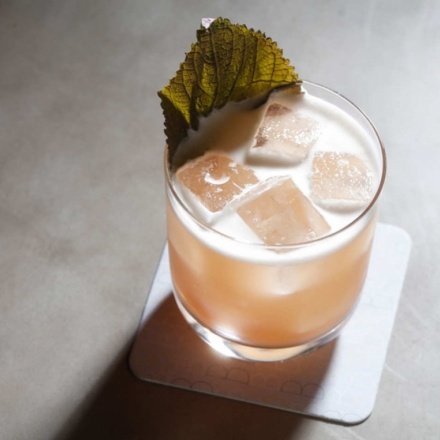 ソー・ソーリー