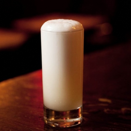 スキニー・ラブ・フィズ 