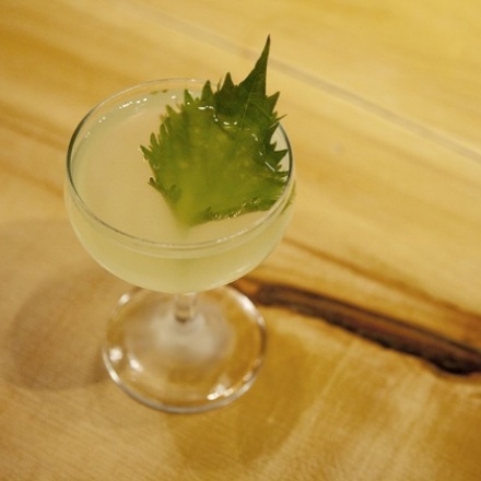 ファー・イースト・サイド