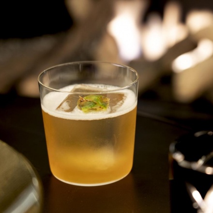 シンガポールコーリング