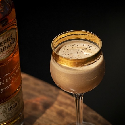 アレクサンダー