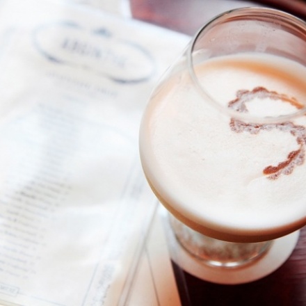 ラトルスネーク