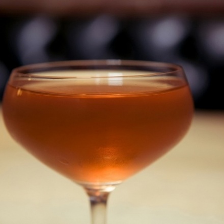 ナイト・アウル