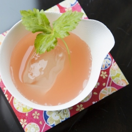 クラフトマンシップ