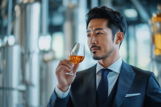 丹丘蒸留所株式会社<font color=#FF0000>＜終了＞</font>