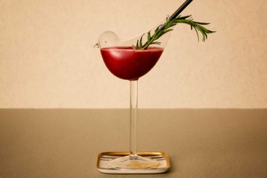 株式会社オーチャードナイト