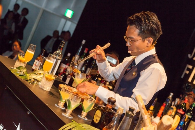 プルースト オン ザ ビーチ