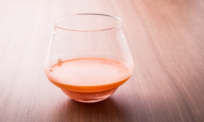 フレグランス ギフトFragrance Gift