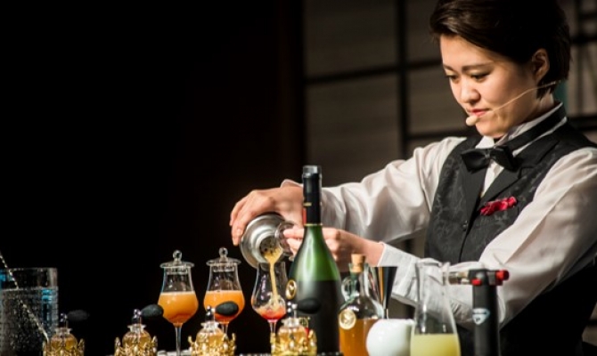 パフュームドット ジェイピー(ジャスト ライク パッション)Perfume.jp (Just Like Passion)